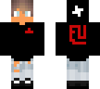 red skillz xd