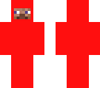 red steve