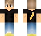 redesign off my old skin