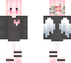 reuploaded