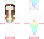 revised unicorn