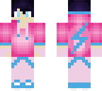 rick sylveon