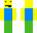 roblox starter noob