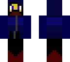 rogue