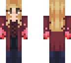 rq - ryebreadd alternate