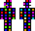 rubix cube
