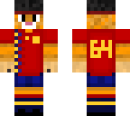rusia 2018 spain cat