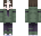 rwhs uniform shade