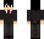 ryan business guy