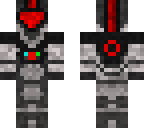 s-u-explorer-mk1