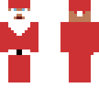 santa claus e13