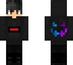 scree