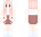 shgurr natsu 