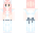 shgurr natsu 