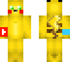 shinypikatube