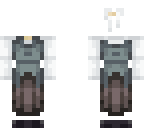 shopkeeper's tavern