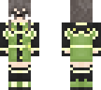 sinon - ordinal scale