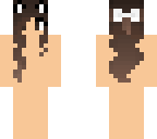 skin base