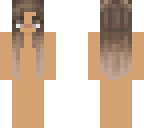 skin base