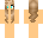skin base2