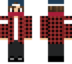 skin private