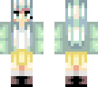 skin requests open