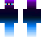 skintest1