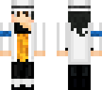 smooth criminal dangerous michael jackson