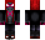 spider-verse miles morales