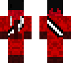 spook