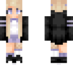 starlight - reshade entry -