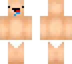 staxx