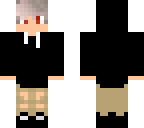 stealthlg