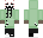 stolenthing