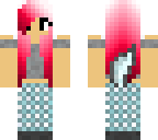 summer pjs destiny