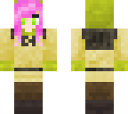 sushrek