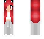 sweatpants edited