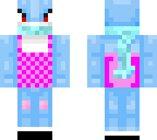 swetter vest