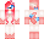 sylveon 1