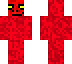theflaminglzard