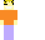 theomegakiller