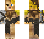 thesirlion