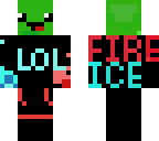 thing