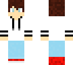 thomas