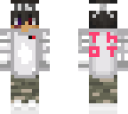 thotboy