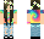 tie dye edit 2