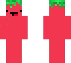 tomatoe derp