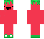 tomatoe derp