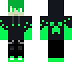 toxic tanner