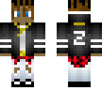 trainer vnzla